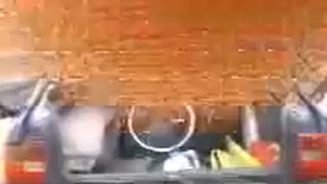 ilk tesisatım eski arabam opel vectra 1992 ege üniversitesi смотреть онлайн