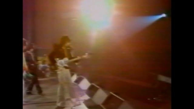 Ronnie Wood , Keith Richards , Rod Stewart -1974 - If You Gotta Make A Fool Of Somebody