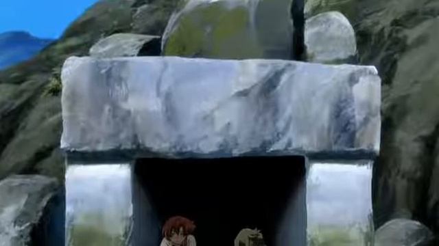 El Cazador 21 смотреть онлайн