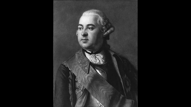 Иван Шувалов ⇄ Ivan Shuvalov ✌ БИОГРАФИЯ смотреть онлайн