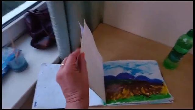 Как преодолеть метеозависимость и болезни нервной и зрительной системы, приглашаем в Клуб Прозрени смотреть онлайн