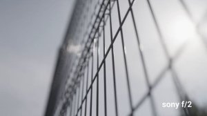 Обзор и сравнение: Sigma 35mm F1.4 DG DN Art против Sony 35mm F1.4 GM для камер Sony