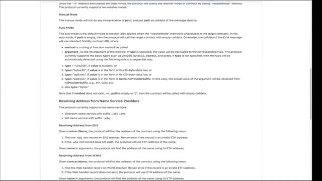 URL/URI standard working group meeting 2 смотреть онлайн