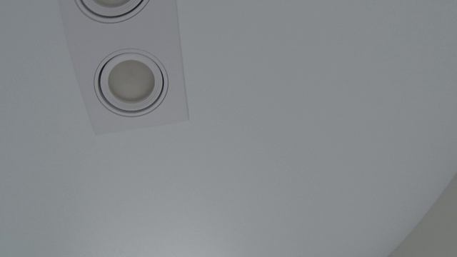 Натяжной Потолок. ЖК Серебрица. Однокомнатная квартира. Классический. смотреть онлайн