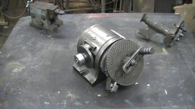 УДГ Н - 100 на НГФ - 110 смотреть онлайн