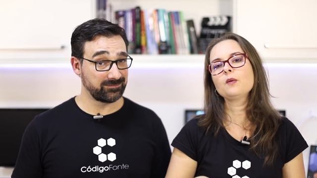 As TOP 5 Linguagens para INTELIGÊNCIA ARTIFICIAL e MACHINE LEARNING (2019) // Vlog #97 смотреть онлайн