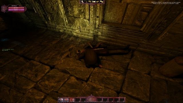 Indie Showcase: BloodLust - Shadow Hunter смотреть онлайн