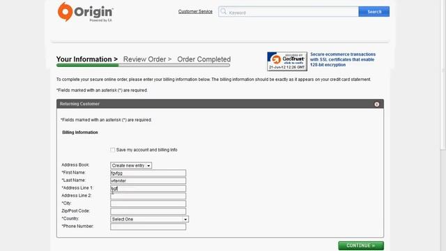 [PATCHED] nfs starter pack смотреть онлайн