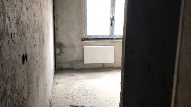 Квартира в Краснодаре смотреть онлайн