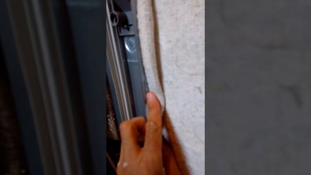 Шумоизоляция посудомойки BOSCH смотреть онлайн