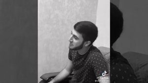 цыганские приколы #как он поёт ?