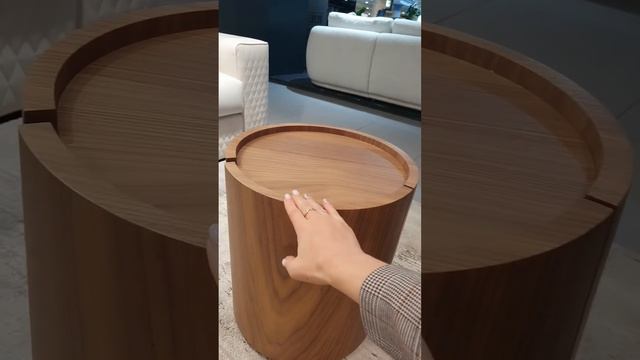 Напишите нам + в комментариях и мы свяжемся с вами для бесплатной консультации смотреть онлайн