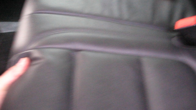 MVI_0787 смотреть онлайн