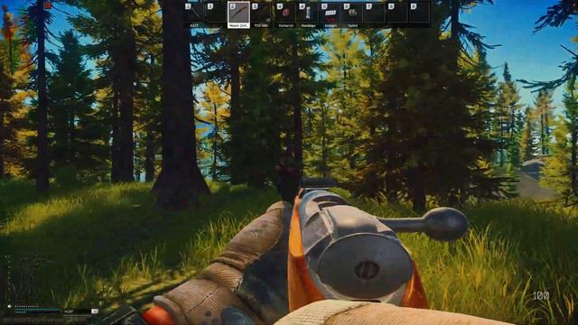 mosin dog👎🏻/reshade cheater👿/ping abuser😧/crosshair loser💩/4:3 psycho🫣/escape from tarkov player💀 смотреть онлайн