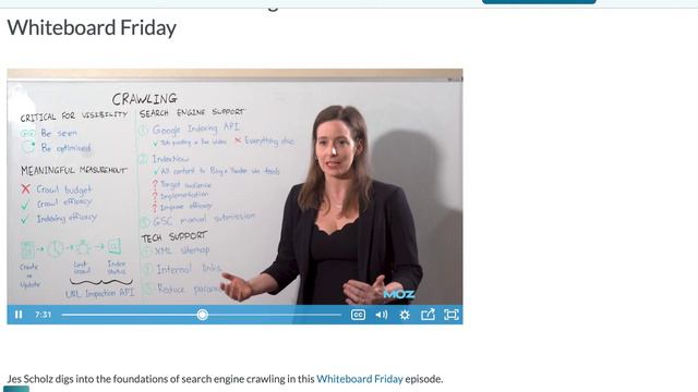 screencast-moz.com-2024.04.18-22_45_56 смотреть онлайн