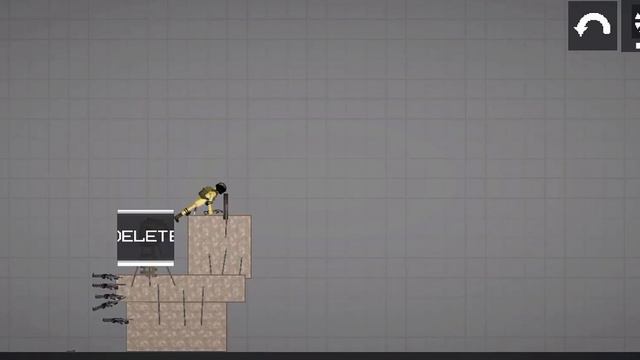 сериал скибиди туалет появился скибиди череп смотреть онлайн