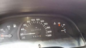 Вот как узнать работает термостат на двигателе или нет.