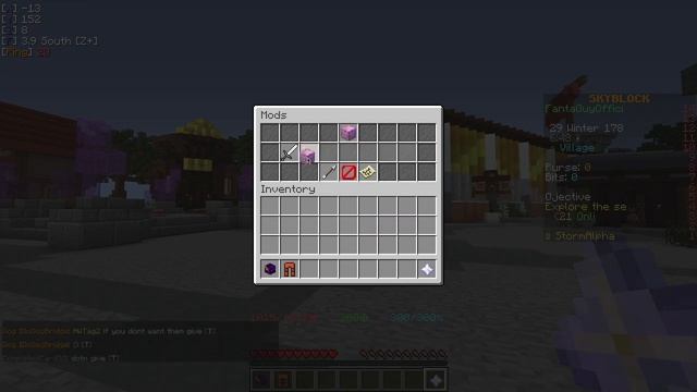 5 Best Servers Like Hypixel For Tlauncher смотреть онлайн