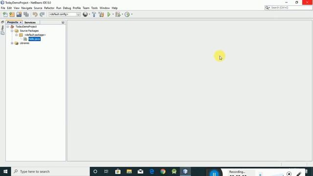 Conditional Statements | If-else, Switch Break | Complete Java Placement Course | Lecture 7 смотреть онлайн