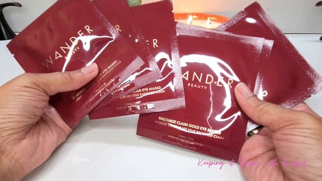 Skinstore Holiday Edit Box Review смотреть онлайн
