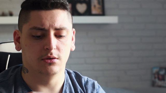 Pod система IQ VAPE - Стильно / Некачественно / Дорого