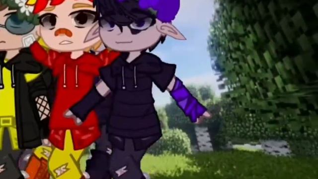 не знаю какой название видео|#райм|#градус|#утёнокджек| смотреть онлайн