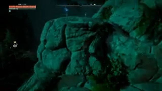 Horizon Zero Dawn (Очень высокая сложность) ч.13 - (ПК, 3070ti, i9 11900k) смотреть онлайн