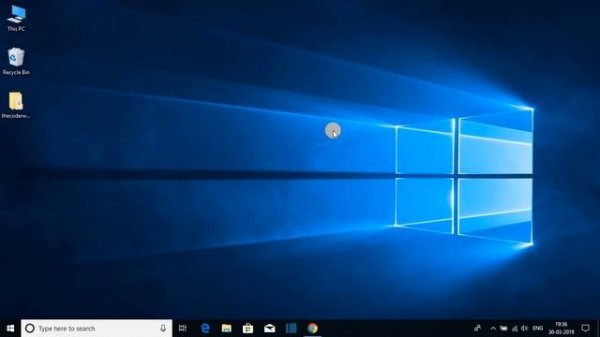 How to Install Java JDK 12 on Windows 10