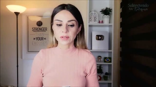 QUARENTENA DA FULEIRAGEM #6 | PAGANDO PROMESSA EM ISRAEL смотреть онлайн
