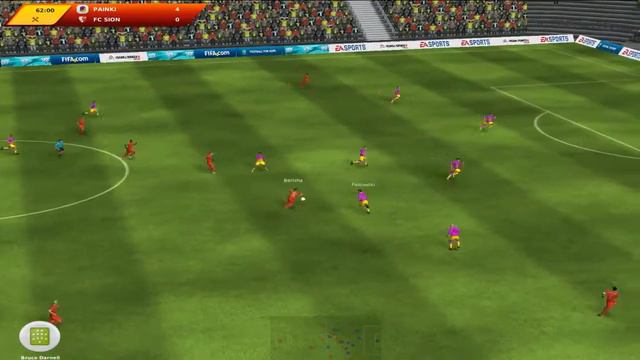 Let's Play Together: Fussball Manager 12 #121 [German] [HD] - Cooler Titel? Aus Protest nein! смотреть онлайн