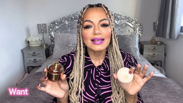 THE BEST YUMMY VANILLA PERFUMES OF ALL TIME!! (IMO) смотреть онлайн