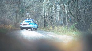 Самый легендарный момент канала Паша пэл!!!