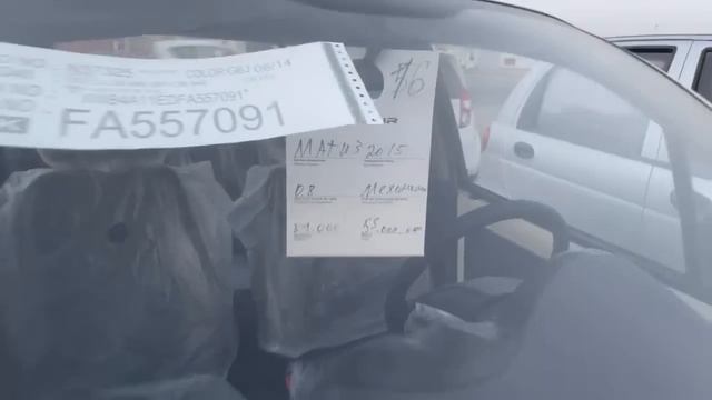 Avtomir avtosalondan Jonli Efir смотреть онлайн