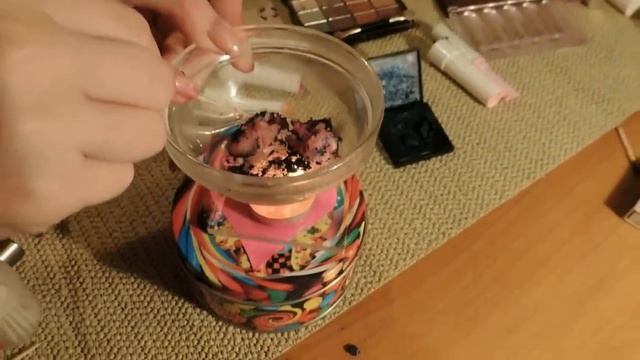 Фотография Архитектуры