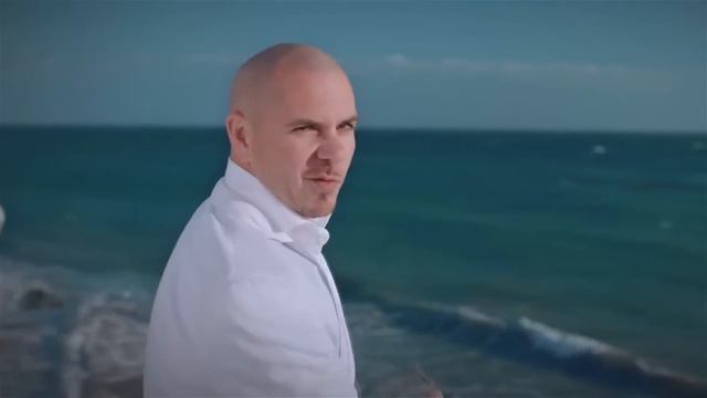 Pitbull FEAT. Nayer & Mohombi Suavemente (Tamir Assayag Bootelg).wmv смотреть онлайн