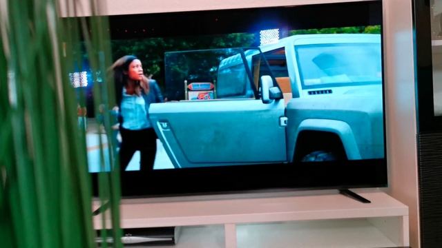 2021 Best 4K Smart TV. Samsung QLED Q95T, Q90T Flagship vs Sony OLED A8, A8H 4K Smart TV Comparison смотреть онлайн