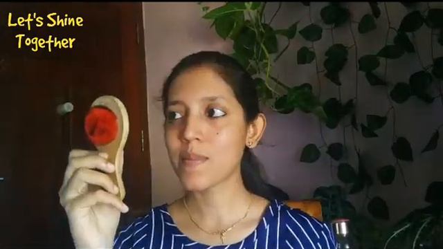 All about Lotus Safe Sun Sunscreen / Honest Review смотреть онлайн