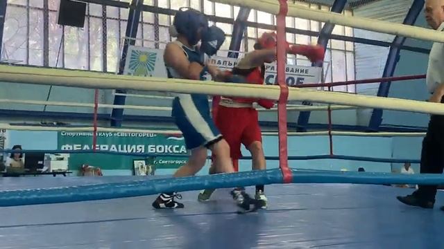 Настина Ольга - Новожилова Дарья смотреть онлайн