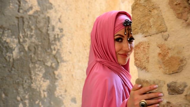 SASHA ZVULUN. COMING SOON. ТИЗЕР ПЕСНИ - "ВОСТОЧНАЯ СКАЗКА". смотреть онлайн