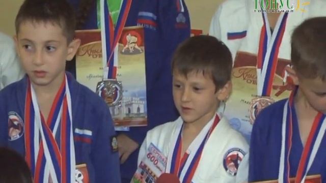 Тонус новости из города Саки 2 июля 2018 г смотреть онлайн