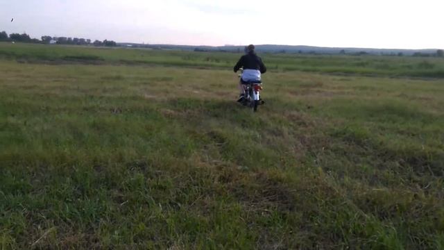 как научится водить мотоцикл/ вождение на мотоцикле смотреть онлайн