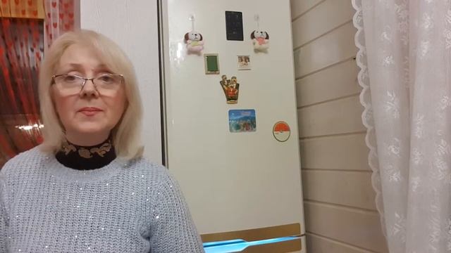 ОТЗЫВ - РЕМОНТ ХОЛОДИЛЬНИКА. ПЕТЕРБУРГСКАЯ РЕМОНТНАЯ СЛУЖБА смотреть онлайн
