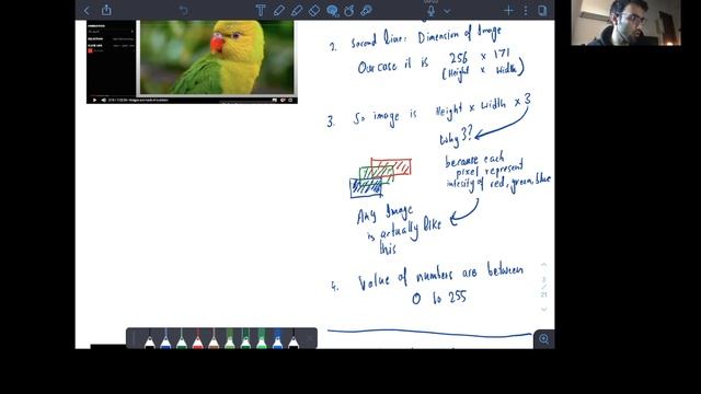 Deep Learning | Introduction Lets Get Start | Fastai | Lesson 1 - Part 1 смотреть онлайн