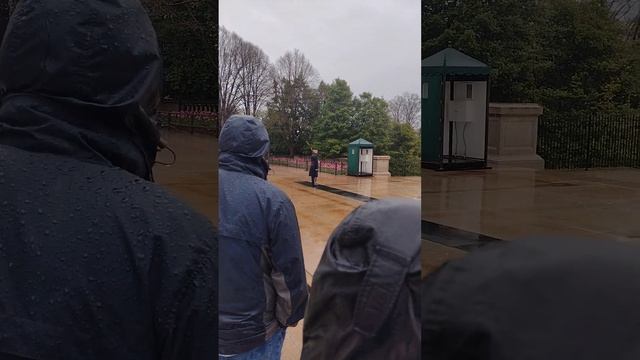 tomb guard protecting the unknown soldiers смотреть онлайн