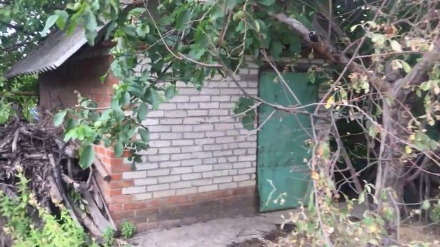 Агентство недвижимости в г. Таганроге "ОлимП". Продажа дома с. Николаевка смотреть онлайн