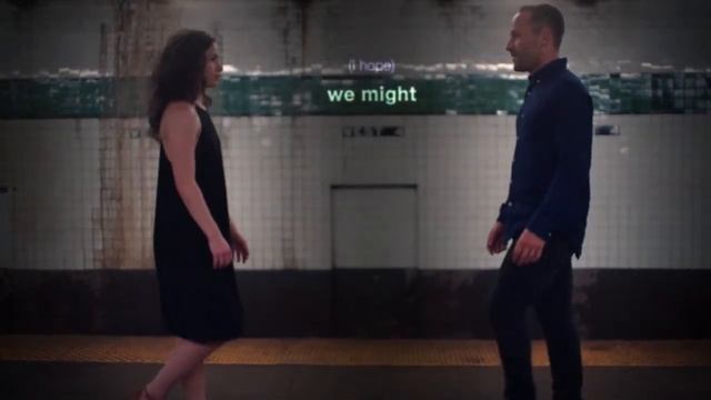 ed sheeran songs perfect relationship songs one dance cover смотреть онлайн