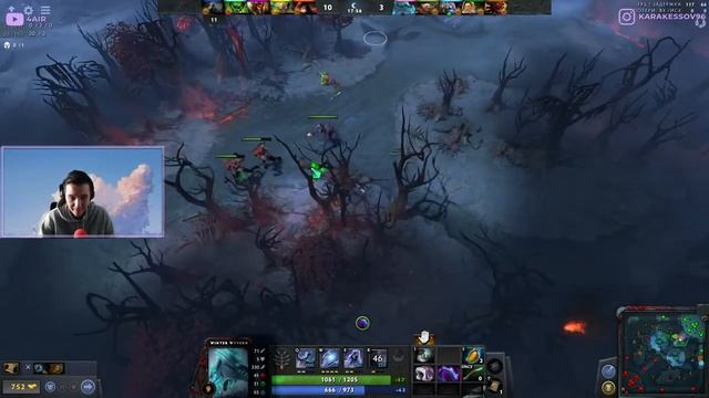 ?Похмельный СТРИМ!? Я восстал из пепла, как Феникс! смотреть онлайн