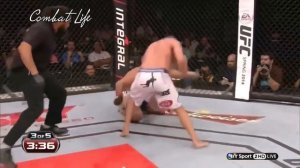 Бои без правил,ММА,2018,новые бои без правил