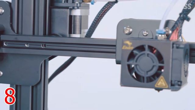 Лучшие И Полезные Инструменты С Алиэкспресс! Эти 15 Инструментов Для Дома Тебе Точно Пригодятся!