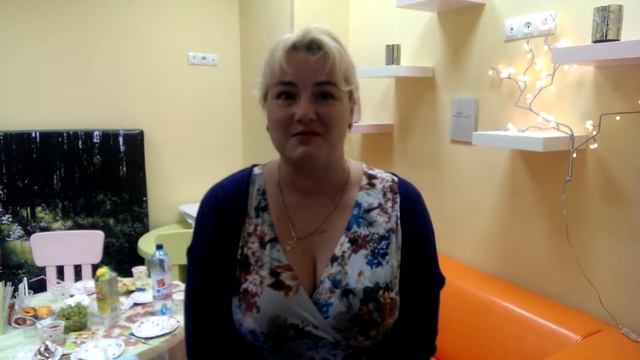 Отзыв для "ФБР" с детского праздника с феей-бабочкой. Лучшие аниматоры в Солнечногорске, Зеленоград смотреть онлайн